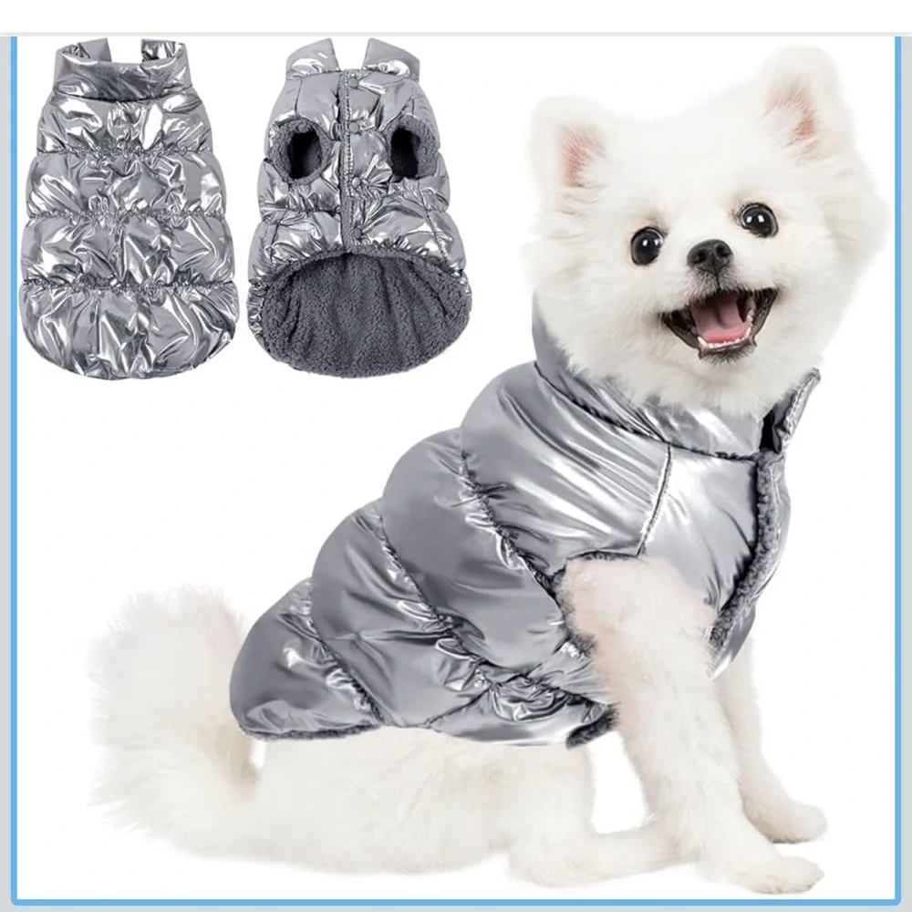 The Unbranded Brand super cute